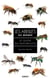 Les abeilles du monde : Le guide de naturaliste