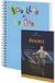 URGENCE - 30 romans + FR