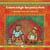 Cuisine kabyle des petits chefs