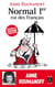 Normal ier - roi des français
