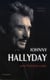 Johnny Halliday - La biographie