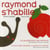 Raymond s'habille