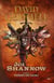 Jon Shannow Tome 3 : pierre de sang