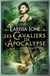 Les cavaliers de l'apocalypse t.4 - pestilence