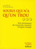 Souris qui n'a qu'un trou... - petit dictionnaire des expressions courantes d'origine érotique
