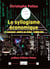 Le syllogisme économique ou comment mettre en échec l'oligarchie