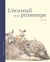 L'écureuil et le printemps