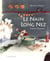 Le nain long nez