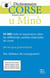 Dictionnaire corse u mino