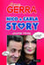 Nico & carla story - journal intime