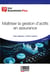 Maîtriser la gestion d'actifs en assurance