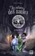 Les enfants des saules Tome 1 : les descendants
