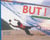 But ! enfants du monde, enfants du foot