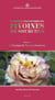 Comment découvrir les pivoines de Sourches t.2 : l'Olympe de Nassos Daphnis