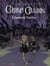 Courtney Crumrin Tome 5 : l'apprentie sorcière