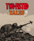 Two-fisted tales t.1