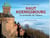 Haut-koenigsbourg, la sentinelle de l'alsace
