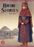 Bride stories Tome 3