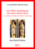 Les symboles maçonniques Tome 81 : Les fêtes initiatiques des deux Saint-Jean Tome 1 : Les portes rituelles de l'année maçonnique