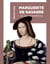 Marguerite de navarre - au seuil de la réforme