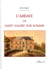 L'abbaye de saint-valéry-sur-somme