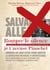 Rompre le silence, je t?accuse Pinochet