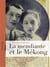 La mendiante et le mékong