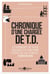 Chronique d'une chargée de td - comment je suis passée de l'autre côté de la force... juridique