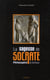 La sagesse de socrate - philosophie du bonheur