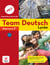 TEAM DEUTSCH NEU ALLEMAND - LYCEE 2NDE (LIVRE DE L'ELEVE)