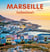 Marseille Instantanés - Saison 2