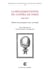 La Réglementation de l'Opéra de Paris (1669-2019) : Édition des principaux textes normatifs