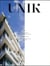 Unik - 159 logements à boulogne-billancourt - nature & architecture 2011-2016