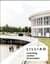 Lilliad - learning center innovation