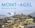 Mont-Agel, sentinelle du ciel