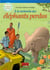 Les sentinelles de la terre t.2 - à la recherche des elephants perdus