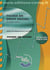 Fiches en droit social - fiches de cours - unité d'enseignement 3 du DCG (6e édition)