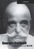 Georges gurdjieff, le maître caucasien