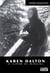 KAREN DALTON Le souvenir des montagnes
