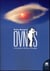 Ovnis : un enquêteur de terrain témoigne