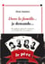 Dans la famille... je demande... - De quelques paternels escamotés par la gloire de leurs rejetons..