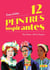 Vues d'elles : 12 peintres inspirantes