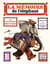 La mémoire de l'éléphant