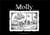 Molly
