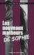 Les nouveaux malheurs de Sophie