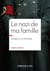 Le nazi de ma famille : enquête sur un SS français