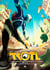 Teotl t.3 - Micla