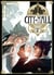 City Hall Tome 7