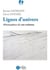 LIGNES D’UNIVERS