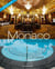 Principauté de monaco, remarquable